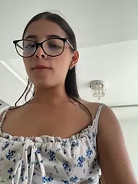 Arilw's cam snapshot