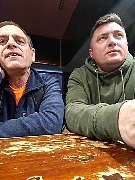 seloloko20 live sex cam