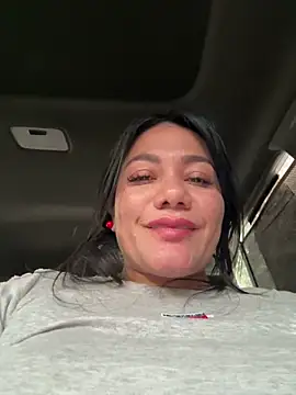 Abril10_'s cam snapshot