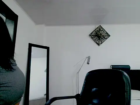 Hanna-33's cam snapshot