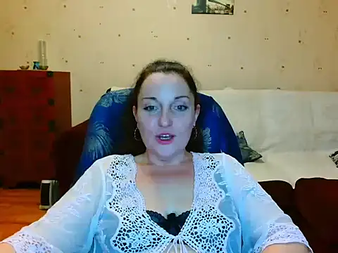 Alice3694's cam snapshot