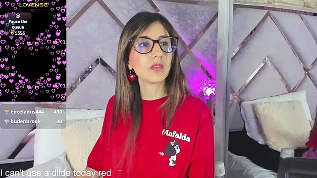 _jade_white_'s cam snapshot