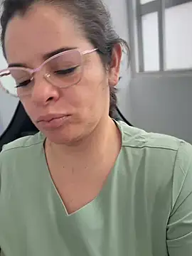 NATHALIA-28_'s cam snapshot