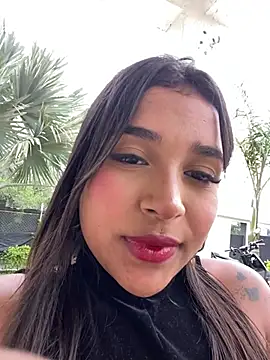 Mariangel_11's cam snapshot