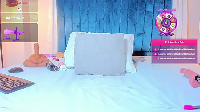 sweetebony_970's cam snapshot