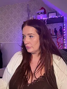 Engel_babe's cam snapshot