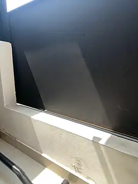 Dulce__Boyd's cam snapshot