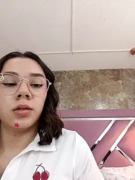 EmmaSulivan's cam snapshot