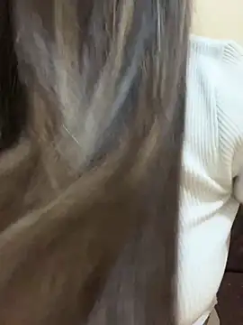 Cute-Sakhi's cam snapshot