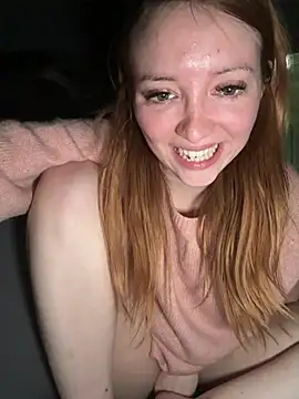 FayeFlame's cam snapshot