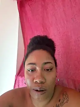 Naomi_jhonson's cam snapshot