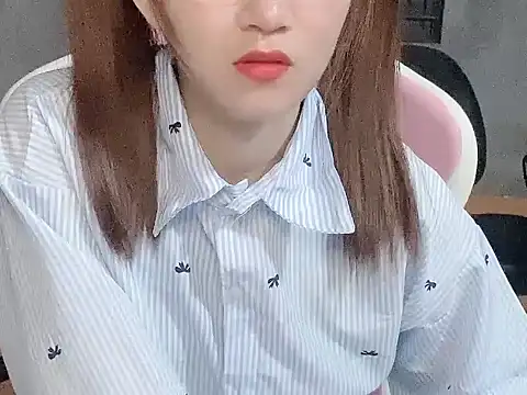 TranOanh999's cam snapshot