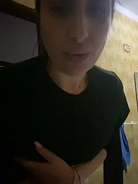 4clarissa's cam snapshot