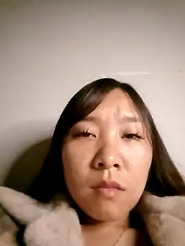 Minsssa20's cam snapshot