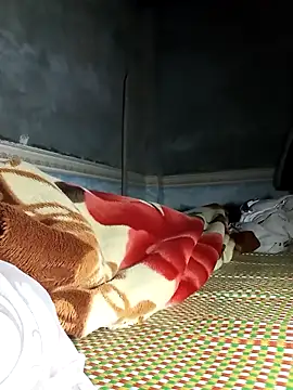 lux-angel's cam snapshot