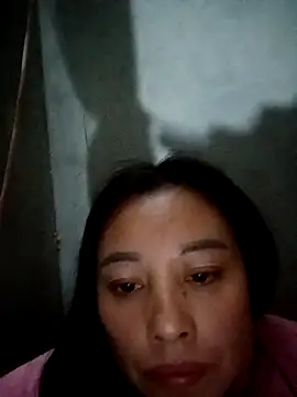 kaia-cam's cam snapshot