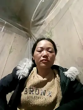 kotaka-shoow's cam snapshot