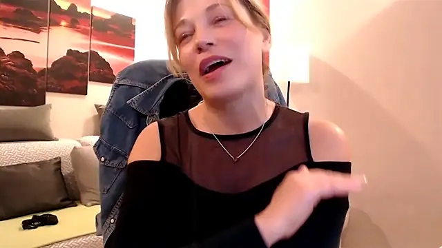 sempre-rompina's cam snapshot