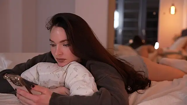 ibiddi's cam snapshot