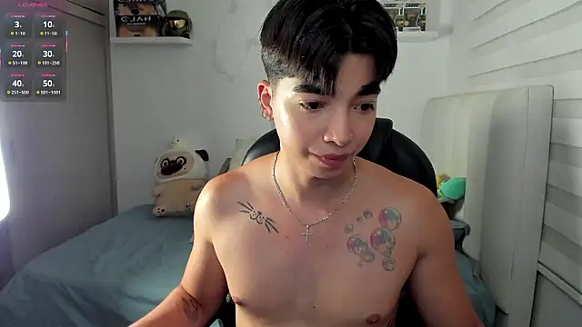 santy7v7 live sex cam