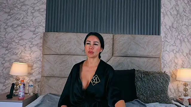 Cris__sweet's cam snapshot