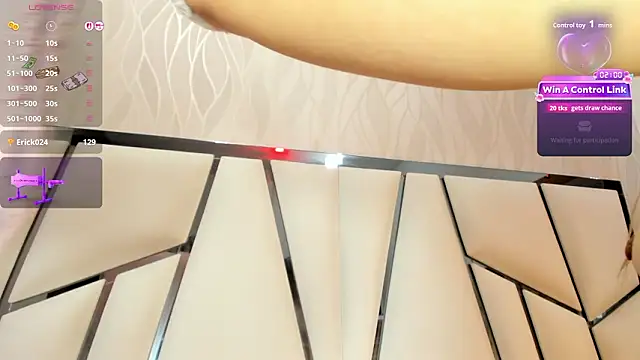 kimberly7_'s cam snapshot