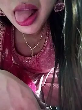 Noor_Darliing's cam snapshot