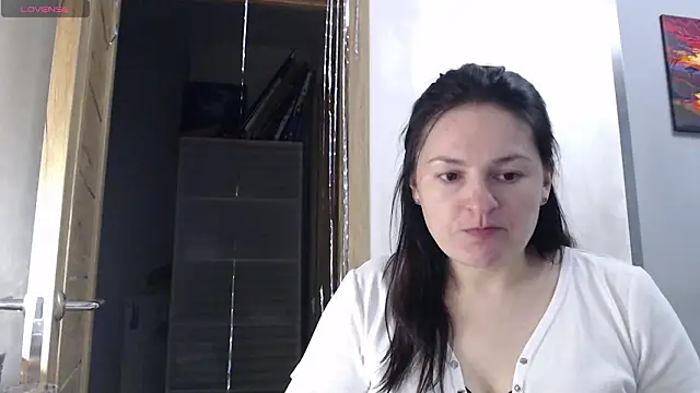 Stacy_Davice's cam snapshot