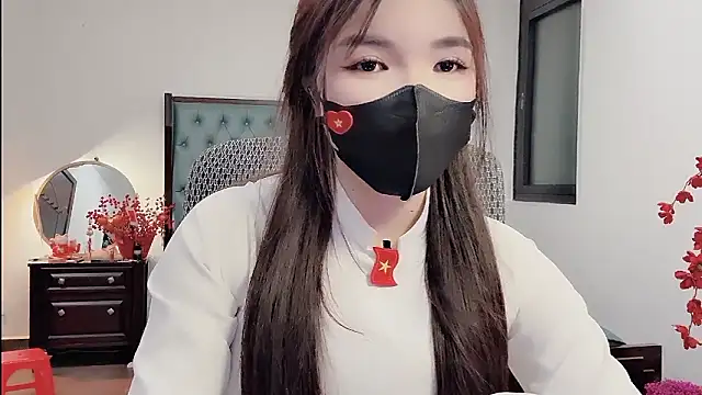 Caryln-Bun's cam snapshot