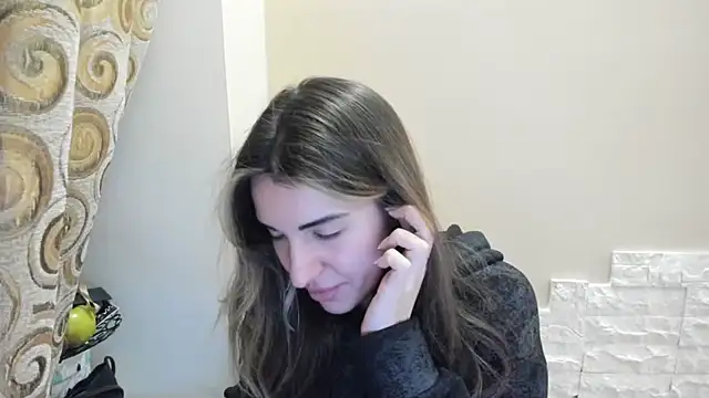 Summmmersky's cam snapshot