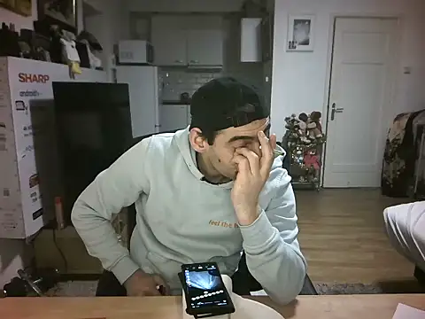 mihaimichael live sex cam