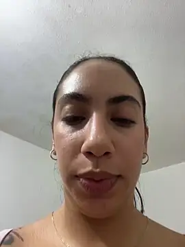 Heratemporal's cam snapshot