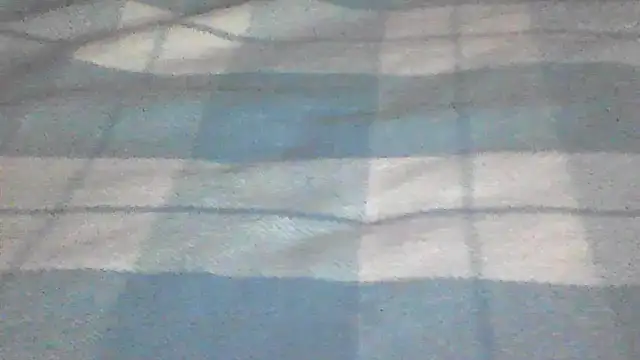 Rosso8383's cam snapshot