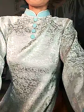 Lucy_limon's cam snapshot