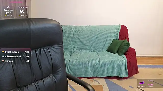 Lia_Tito's cam snapshot