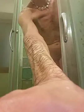 KalendaXL's cam snapshot