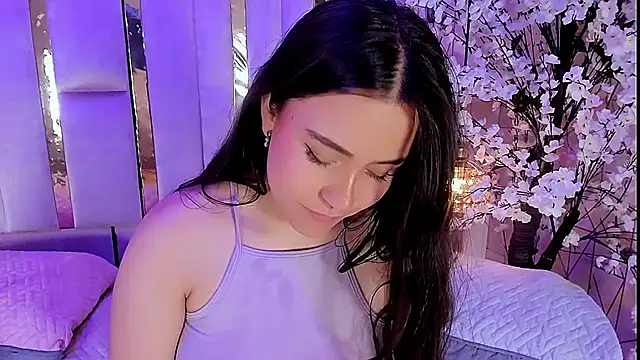 HannaCollins_'s cam snapshot