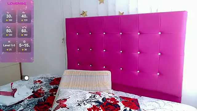 sara_arias00's cam snapshot