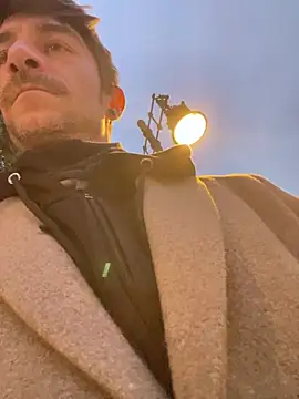 _Lordjizz's cam snapshot