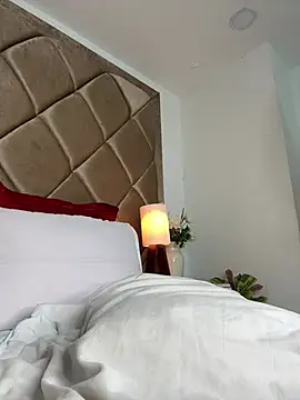 AngelinaDuvall's cam snapshot