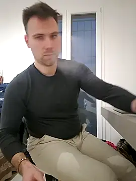 mrlyuis's cam snapshot