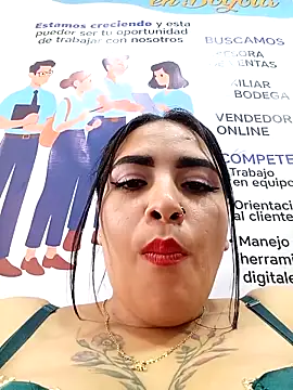 MAYE__13's cam snapshot