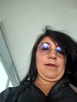 MAFE__29's cam snapshot