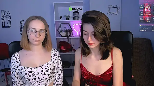 kitniss_dreamy's cam snapshot