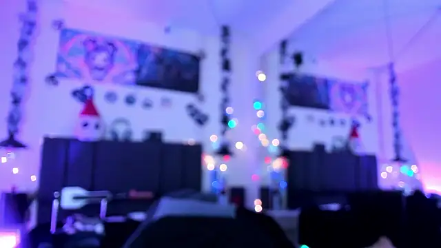 SabrinaV_'s cam snapshot