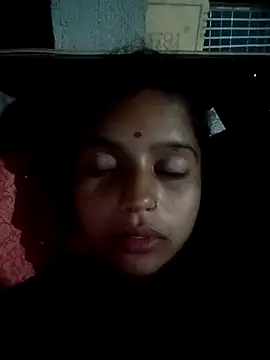 Cuty_kanchna's cam snapshot