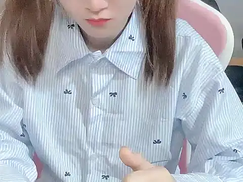 TranOanh999's cam snapshot