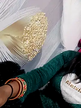 urvashi01224's cam snapshot