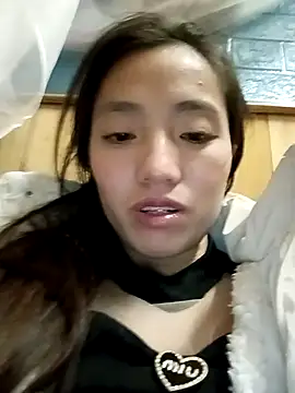 kokoto-59's cam snapshot