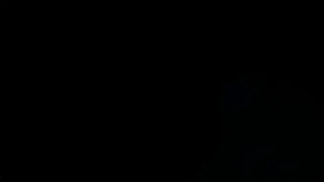 chris_evans27's cam snapshot